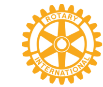 Rotary Schiermonnikoog
